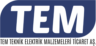 Tem Elektrik